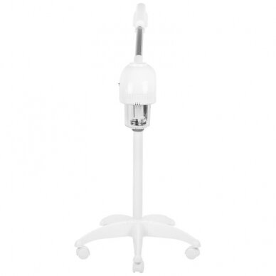 GIOVANNI CLASSIC D-008 professional facial steaming and swelling vapozone 1