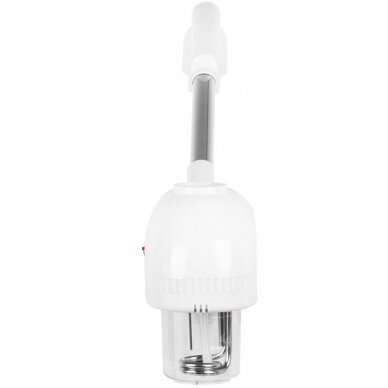 GIOVANNI CLASSIC D-008 professional facial steaming and swelling vapozone 3 GIOVANNI CLASSIC D-008 professional facial steaming and swelling vapozone 3