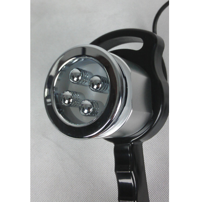 Vacuum, radio frequency and cavitation 40K machine BR-8820 3 Vacuum, radio frequency and cavitation 40K machine BR-8820 3