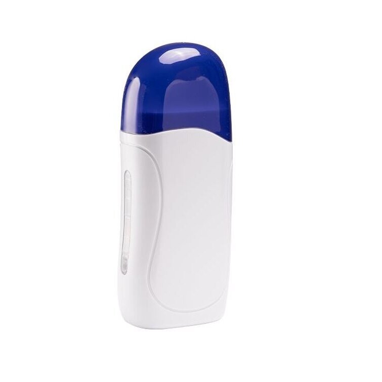 Wax cartridge heater iWAX F2 40W, white Wax cartridge heater iWAX F2 40W, white