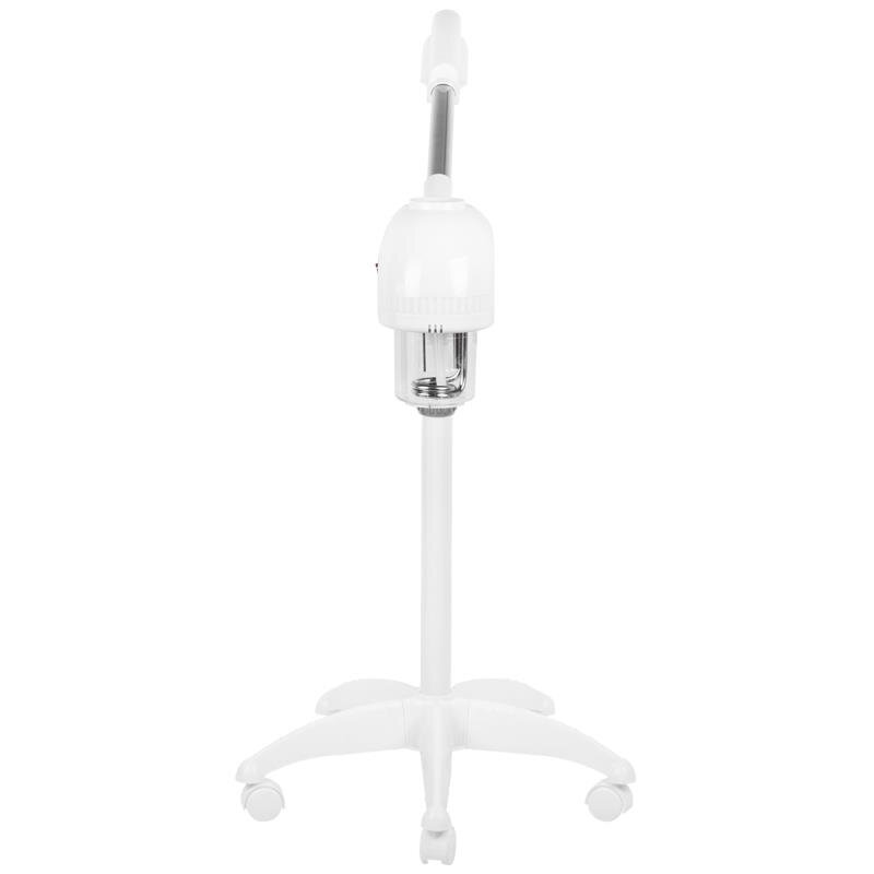 GIOVANNI CLASSIC D-008 professional facial steaming and swelling vapozone 1 GIOVANNI CLASSIC D-008 professional facial steaming and swelling vapozone 1