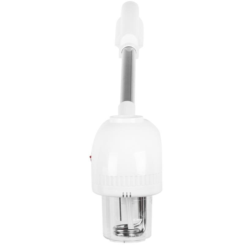 GIOVANNI CLASSIC D-008 professional facial steaming and swelling vapozone 3 GIOVANNI CLASSIC D-008 professional facial steaming and swelling vapozone 3