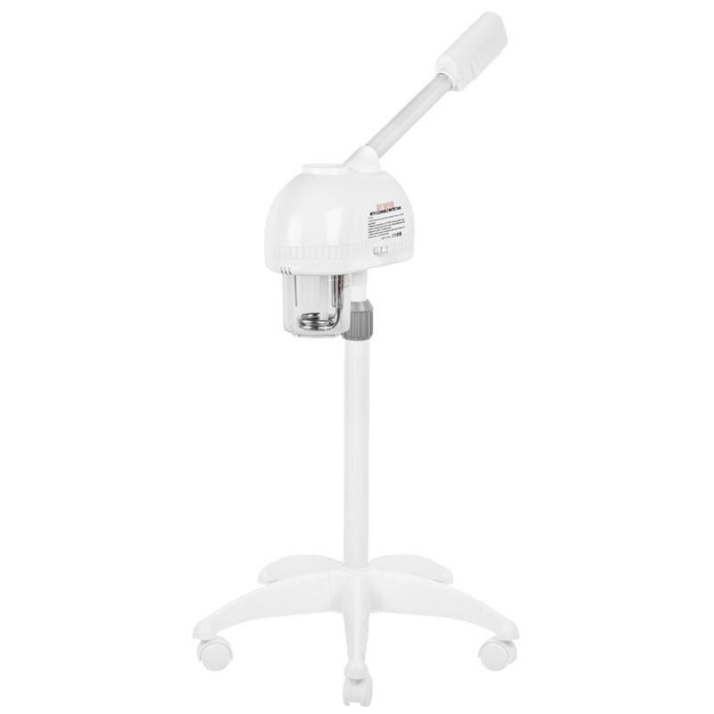 GIOVANNI CLASSIC D-008 professional facial steaming and swelling vapozone GIOVANNI CLASSIC D-008 professional facial steaming and swelling vapozone