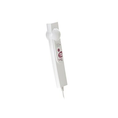 Facial skin diagnostic device NATI V3 Facial skin diagnostic device NATI V3