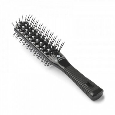 HH SIMONSEN Щетка для сушки волос VENTBRUSH