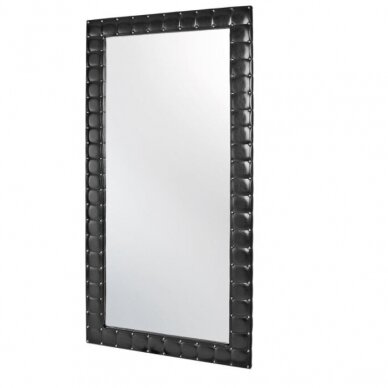 Professional mirror for hairdressers and beauty salons GLAMROCK I