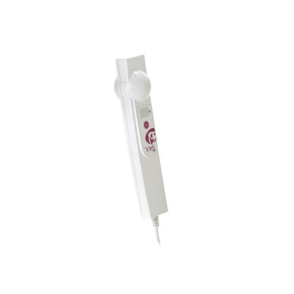 Facial skin diagnostic device NATI V3 1