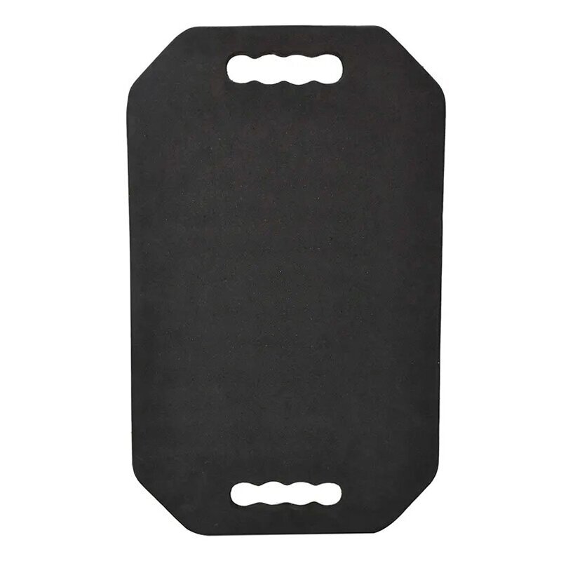 Veidrodis (rodyti klientui vaizdą iš galo) BLACK DOUBLE HAND 2 Veidrodis (rodyti klientui vaizdą iš galo) BLACK DOUBLE HAND 2