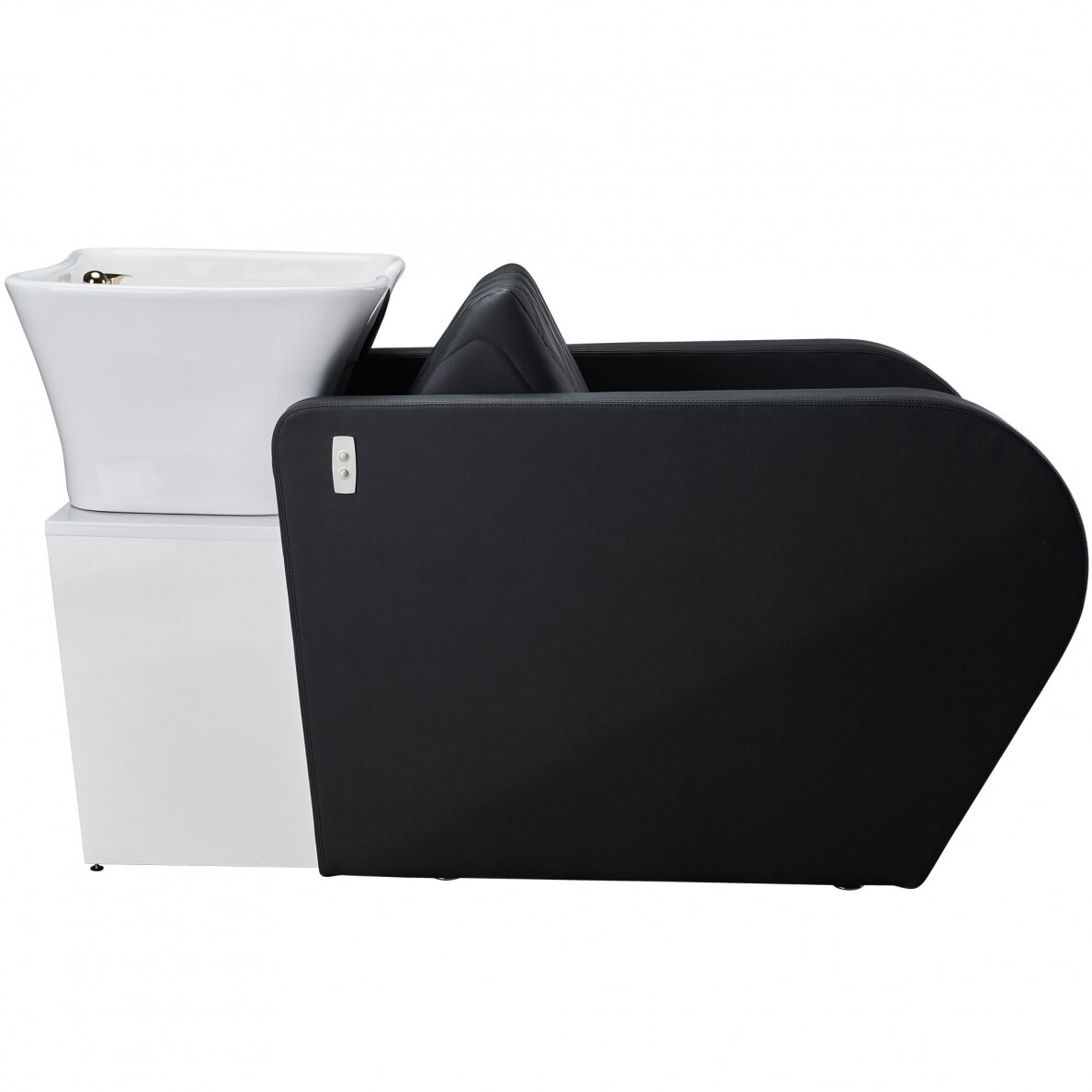 Professional hairdressing sink for beauty salons VIDA 3 Professional hairdressing sink for beauty salons VIDA 3