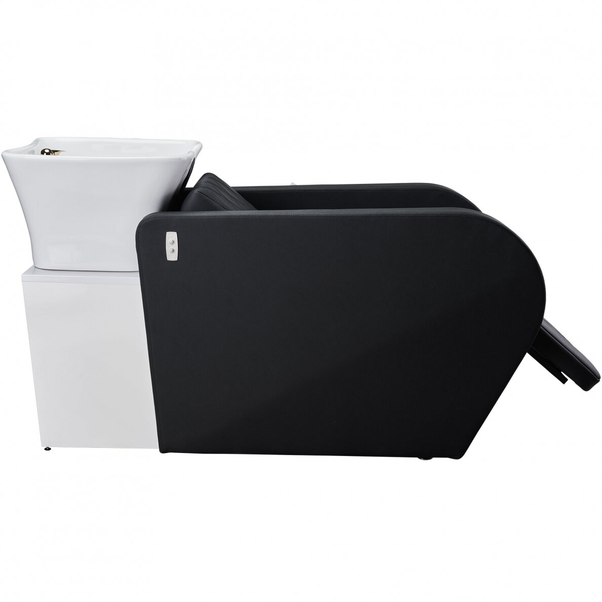 Professional hairdressing sink for beauty salons VIDA 4