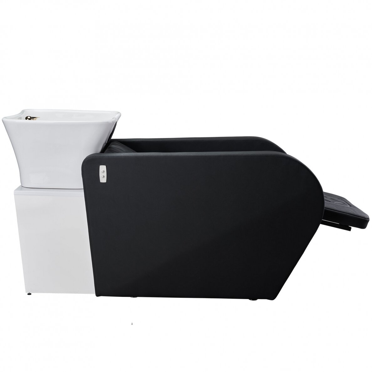 Professional hairdressing sink for beauty salons VIDA 5 Professional hairdressing sink for beauty salons VIDA 5