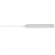 Disposable needles for electroepilation BALLET S/S, 50 pcs.