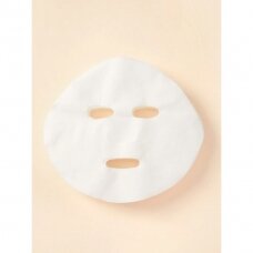 Disposable masks for cosmetic procedures, 50 pcs.