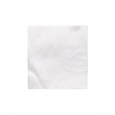 Одноразовые хлопковые полотенца NATURLINE 20*30 см (100 шт.)