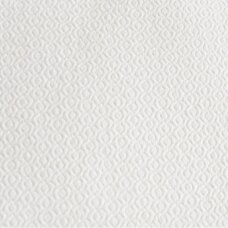 Одноразовые бумажные полотенца впитывающие влагу  BASIC 70x40 см