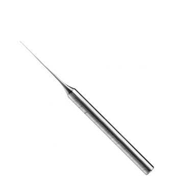 Disposable needle for electroepilation BALLET K4, 1 pc. Disposable needle for electroepilation BALLET K4, 1 pc.