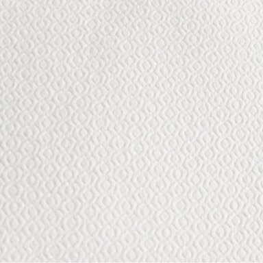 Одноразовые целлюлозные полотенца BASIC EXTRA 20*20 см, 100 шт. Одноразовые целлюлозные полотенца BASIC EXTRA 20*20 см, 100 шт.