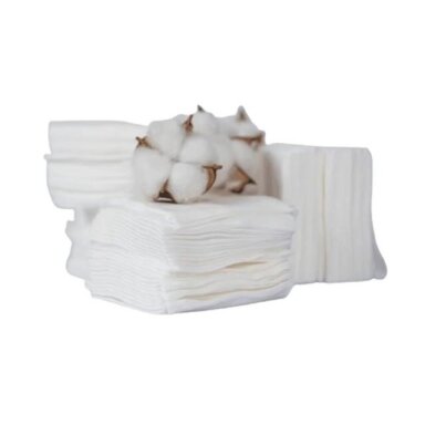 Одноразовые нетканые полотенца VELVET NATURLINE 15cm x 20cm, 100 шт. Одноразовые нетканые полотенца VELVET NATURLINE 15cm x 20cm, 100 шт.