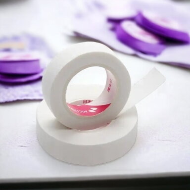 Disposable eyelash treatment kit Disposable eyelash treatment kit