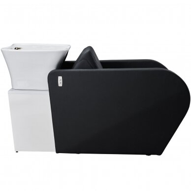 Professional hairdressing sink for beauty salons VIDA 3