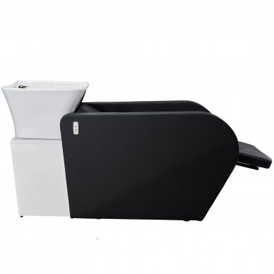 Professional hairdressing sink for beauty salons VIDA 5