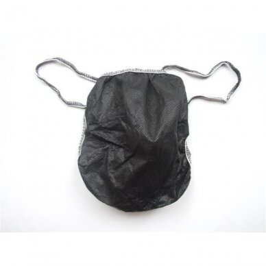 Disposable panties for men 5 pcs. Disposable panties for men 5 pcs.