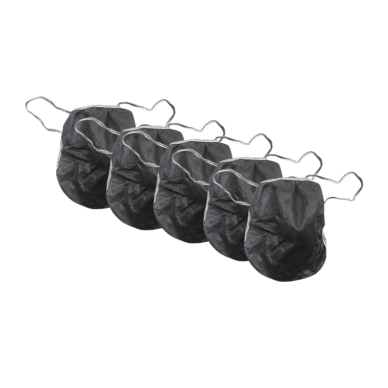 Disposable panties for men VELVET, black color 5 pcs. Disposable panties for men VELVET, black color 5 pcs.