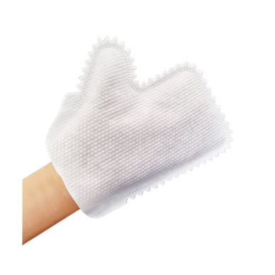 Disposable cleaning gloves-wipes, 20 pcs. Disposable cleaning gloves-wipes, 20 pcs.
