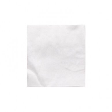 Disposable cotton towels NATURLINE 44x50 cm (20 pcs.) Disposable cotton towels NATURLINE 44x50 cm (20 pcs.)