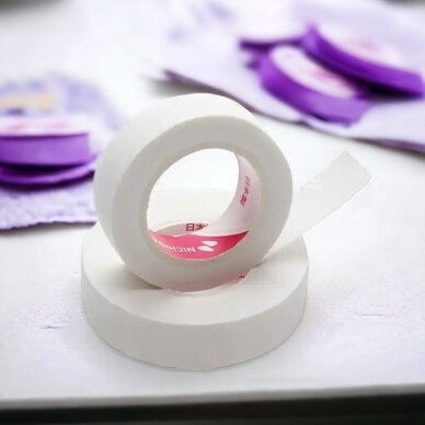 Disposable eyelash treatment kit 1
