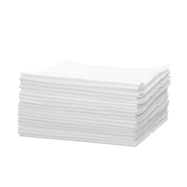 Vienkartiniai medžiaginiai rankšluosčiai NONWOVEN HEART MIDI VELVET 70*40 cm, 50 vnt. (itin gerai sugeria vandenį) Vienkartiniai medžiaginiai rankšluosčiai NONWOVEN HEART MIDI VELVET 70*40 cm, 50 vnt. (itin gerai sugeria vandenį)