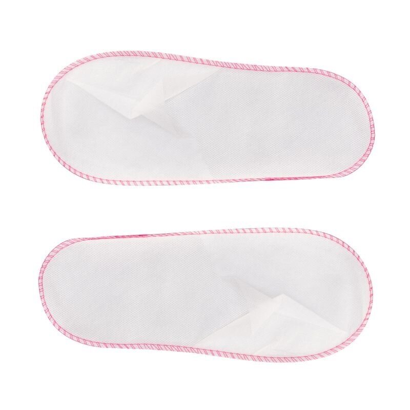 Disposable slippers, 1 pair 1