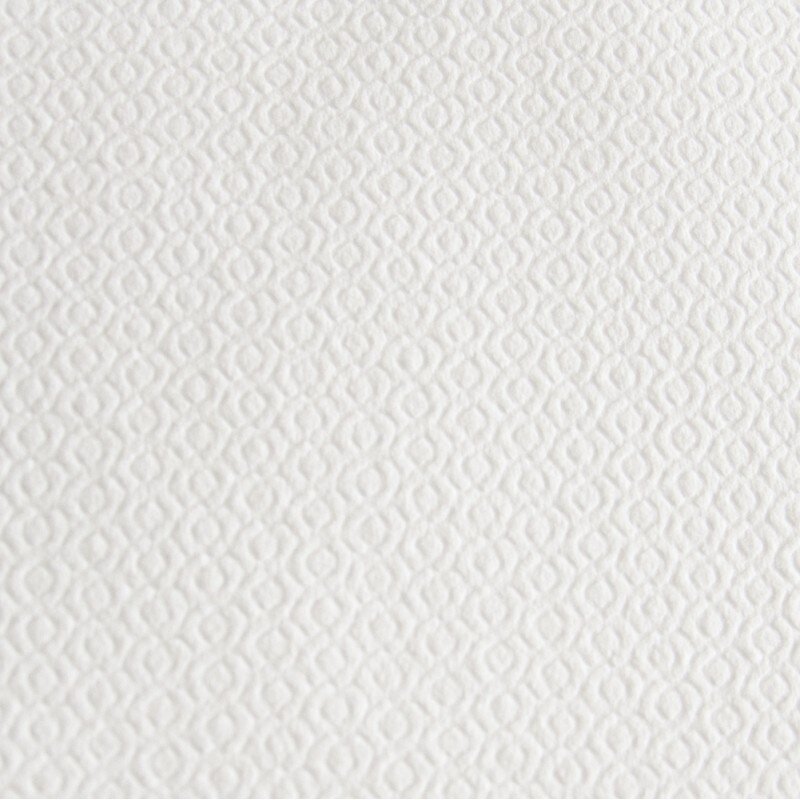 Vienkartiniai celiulioziniai rankšluosčiai BASIC EXTRA 20*20 cm, 100 vnt. 1