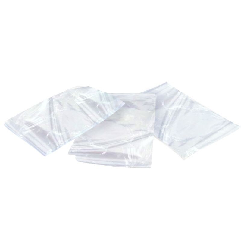 Vienkartinės permatomos prijuostės dažymui , 50 vnt. APRON CLEAR Vienkartinės permatomos prijuostės dažymui , 50 vnt. APRON CLEAR