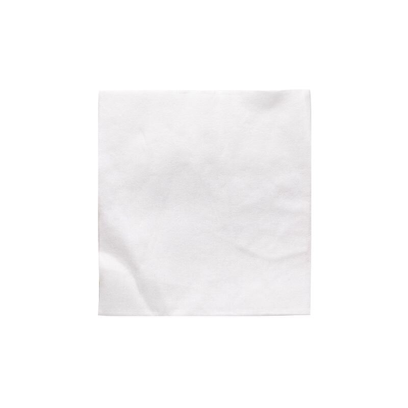 Disposable cotton towels NATURLINE 44x50 cm (20 pcs.) Disposable cotton towels NATURLINE 44x50 cm (20 pcs.)