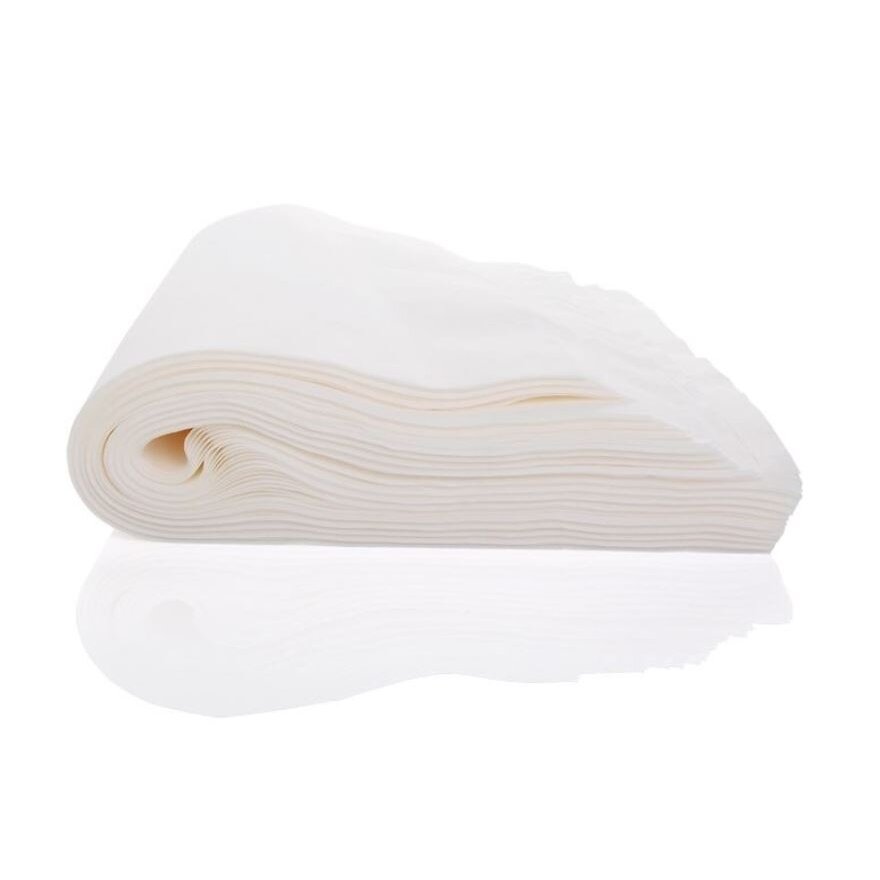 Disposable towels for pedicure 40*50 cm, 50 pcs. Disposable towels for pedicure 40*50 cm, 50 pcs.