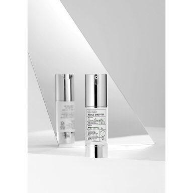 VT COSMETICS REEDLE SHOT 700 regenerating intensive serum, 30 ml VT COSMETICS REEDLE SHOT 700 regenerating intensive serum, 30 ml
