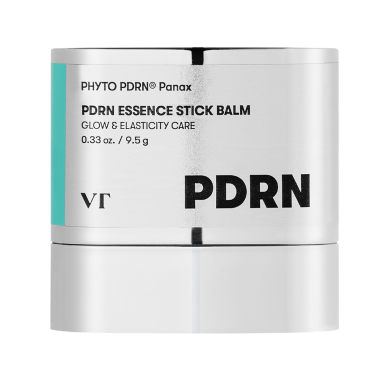 VT COSMETICS PDRN ESSENCE STICK BALM essence pencil-balm for intensive skin restoration, 9.5 g VT COSMETICS PDRN ESSENCE STICK BALM essence pencil-balm for intensive skin restoration, 9.5 g
