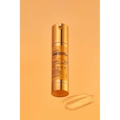 VT COSMETICS VITA-LIGHT REEDLE SHOT 100 intensive facial serum enriched with vitamin C, 50 ml VT COSMETICS VITA-LIGHT REEDLE SHOT 100 intensive facial serum enriched with vitamin C, 50 ml