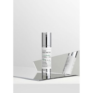 VT COSMETICS REEDLE SHOT 300 intensive serum with microneedle technology, 50 ml VT COSMETICS REEDLE SHOT 300 intensive serum with microneedle technology, 50 ml