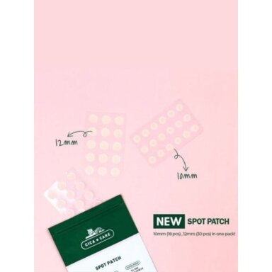 VT COSMETICS thin transparent hydrocolloid patches for acne VT COSMETICS thin transparent hydrocolloid patches for acne
