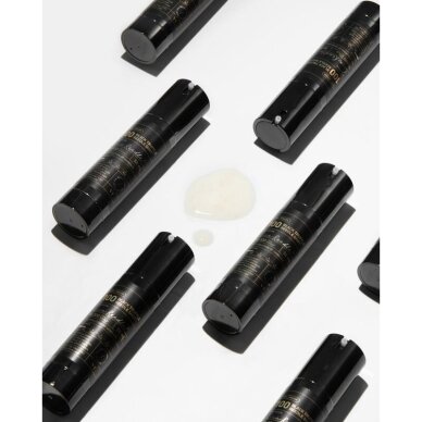 VT COSMETICS BLACK TRUFFLE REEDLE SHOT 100 сыворотка против морщин с экстрактом черного трюфеля, 50 мл 1 VT COSMETICS BLACK TRUFFLE REEDLE SHOT 100 сыворотка против морщин с экстрактом черного трюфеля, 50 мл 1