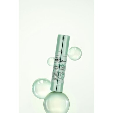 VT COSMETICS RETI-A REEDLE SHOT 100 intensive facial serum with microneedle technology, 50 ml 1 VT COSMETICS RETI-A REEDLE SHOT 100 intensive facial serum with microneedle technology, 50 ml 1