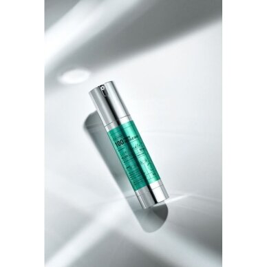VT COSMETICS PDRN REEDLE SHOT 100 restorative active ampoule, 50 ml 2 VT COSMETICS PDRN REEDLE SHOT 100 restorative active ampoule, 50 ml 2
