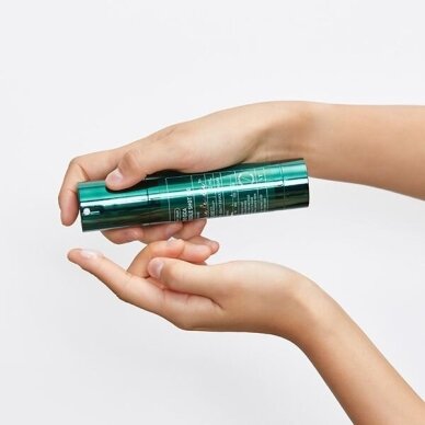 VT COSMETICS PRO CICA REEDLE SHOT 100 интенсивная сыворотка для лица с микроигольной технологией, 50 мл 1 VT COSMETICS PRO CICA REEDLE SHOT 100 интенсивная сыворотка для лица с микроигольной технологией, 50 мл 1