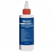 WAHL clippers blade care oil, 118 ml