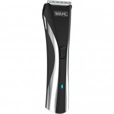 WAHL professional cordless hair clipper 9600 Hair&Beard
