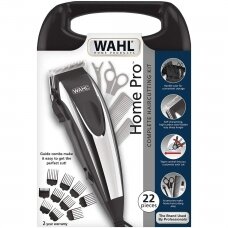 WAHL professional clipper Home Pro Complete 9243-2216