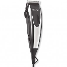 WAHL professional clipper Home Pro Complete 9243-2216