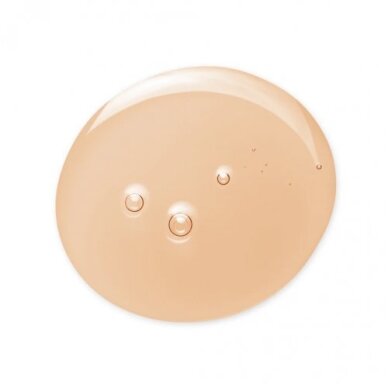 DELILAH eye base-serum WAKE UP RADIANT EYE PERFECTOR, 8 ml 1 DELILAH eye base-serum WAKE UP RADIANT EYE PERFECTOR, 8 ml 1